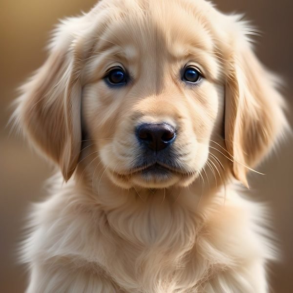 golden retriever, dog, puppy-8738105.jpg